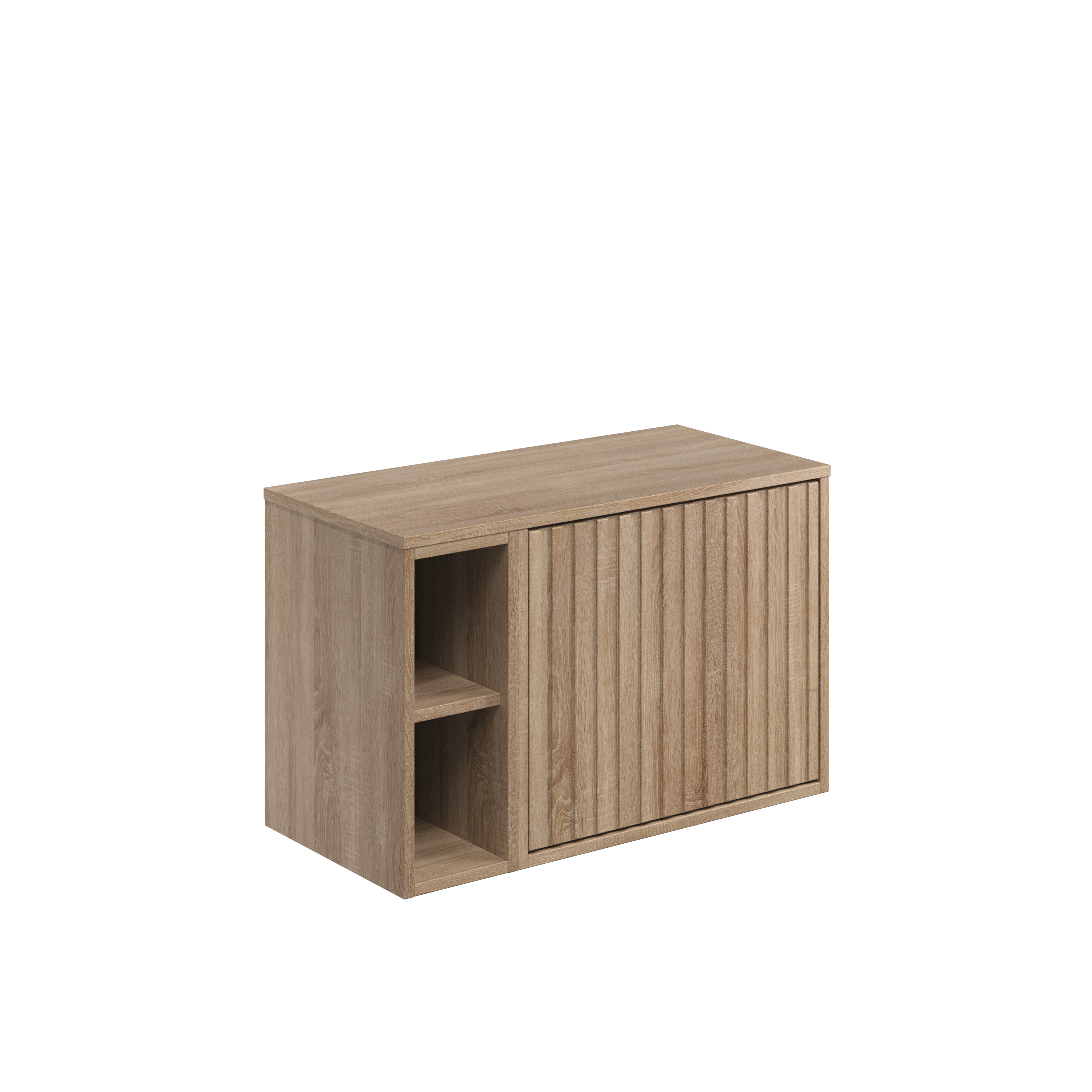 Alfie Worktop