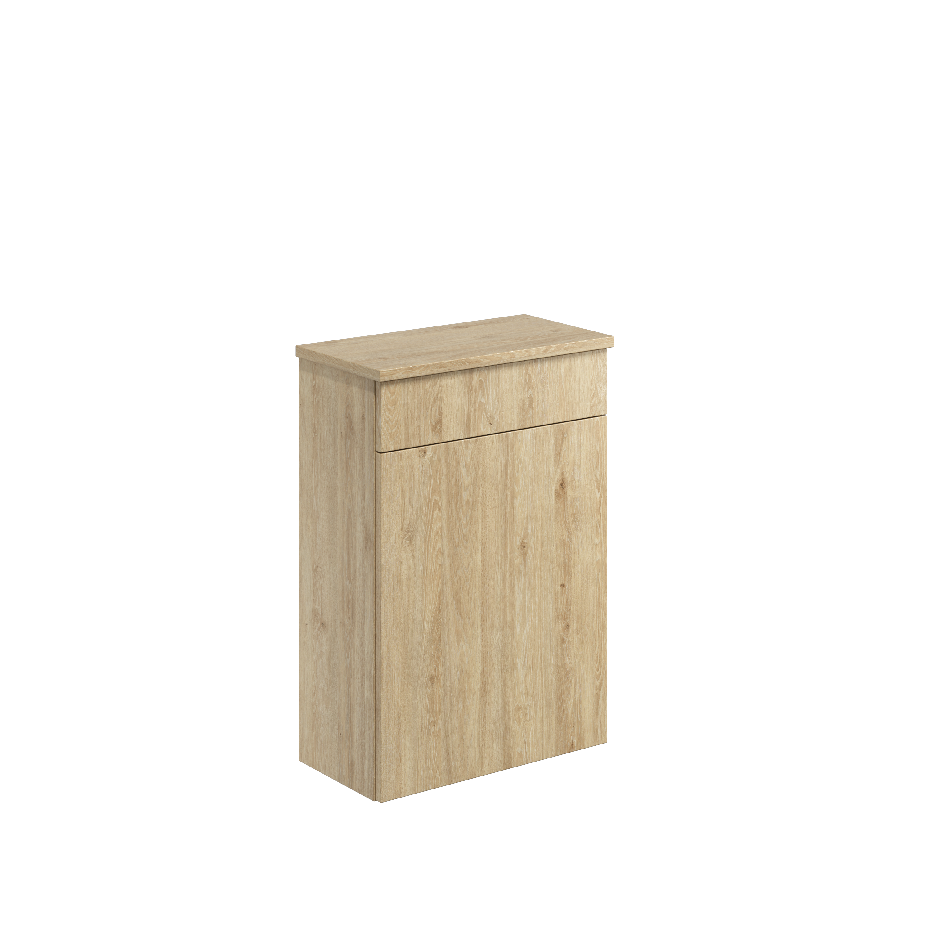 Aubrey WC Unit
