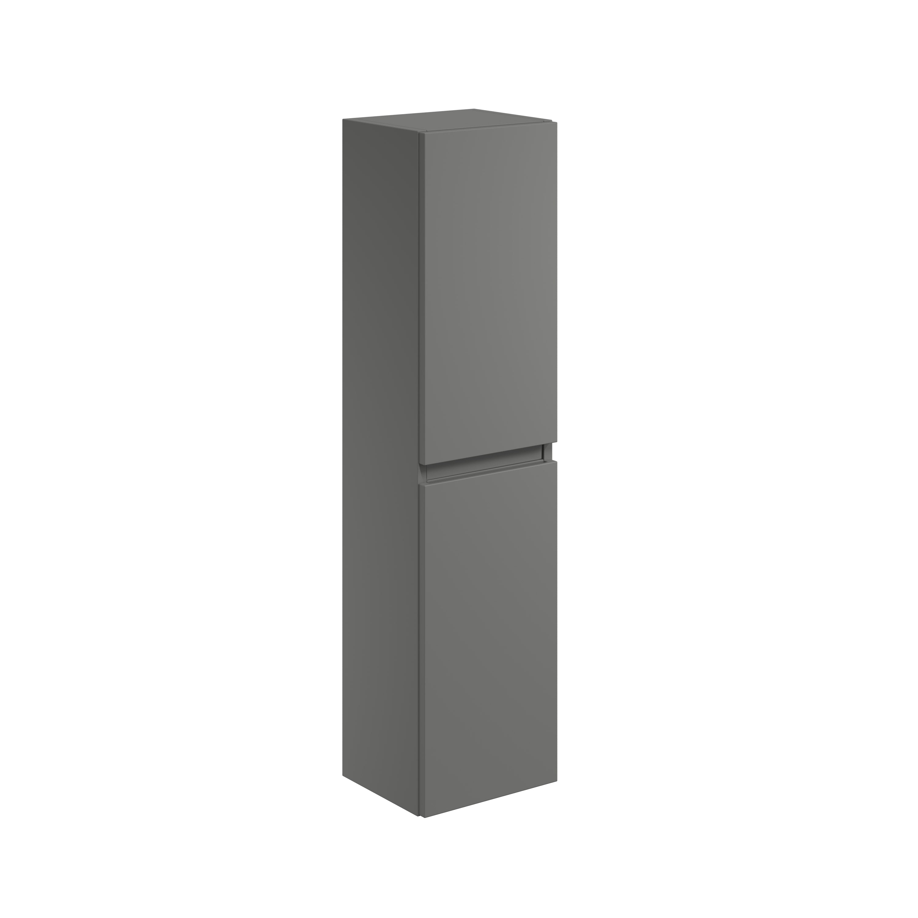 Aubrey Tall Boy Cabinet