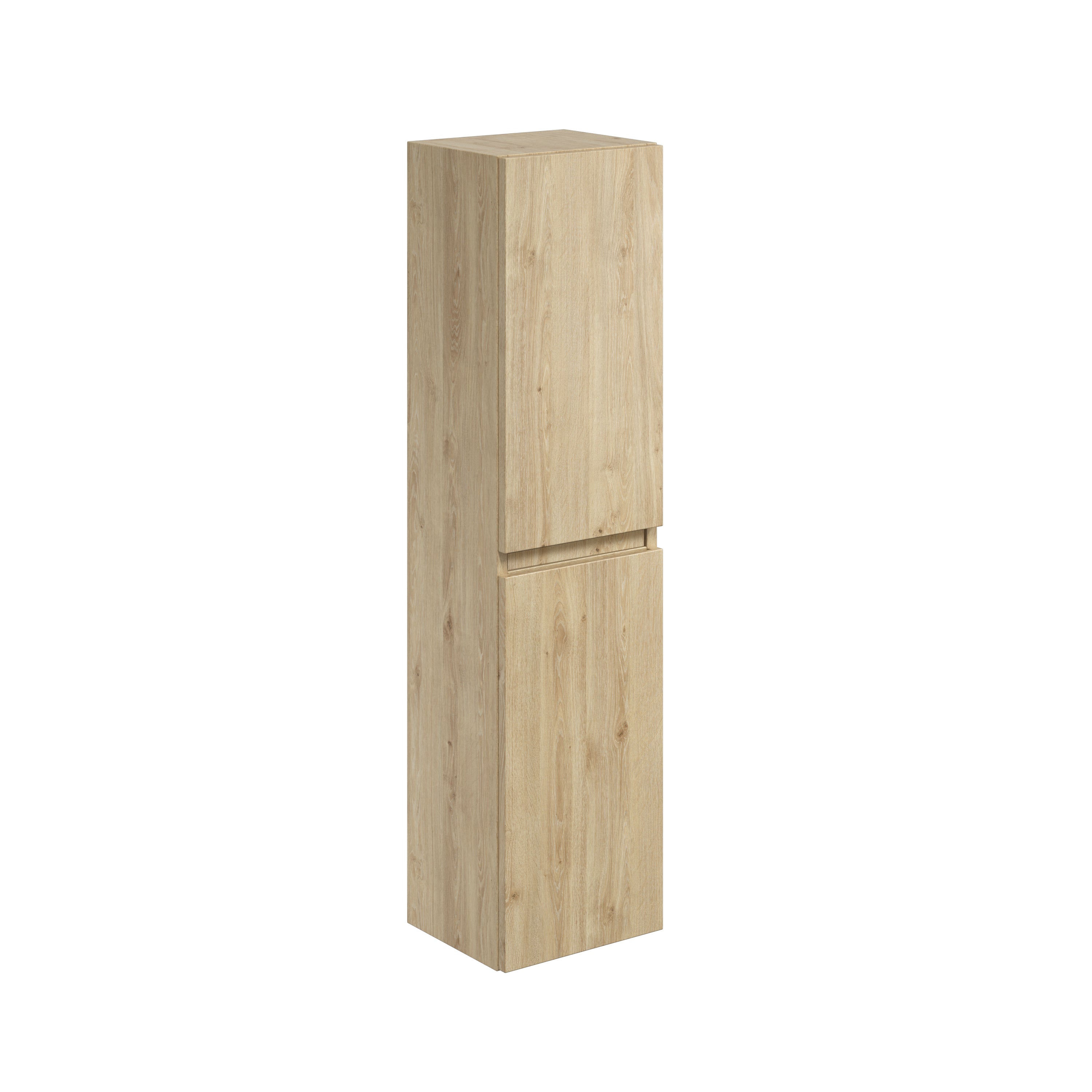 Aubrey Tall Boy Cabinet