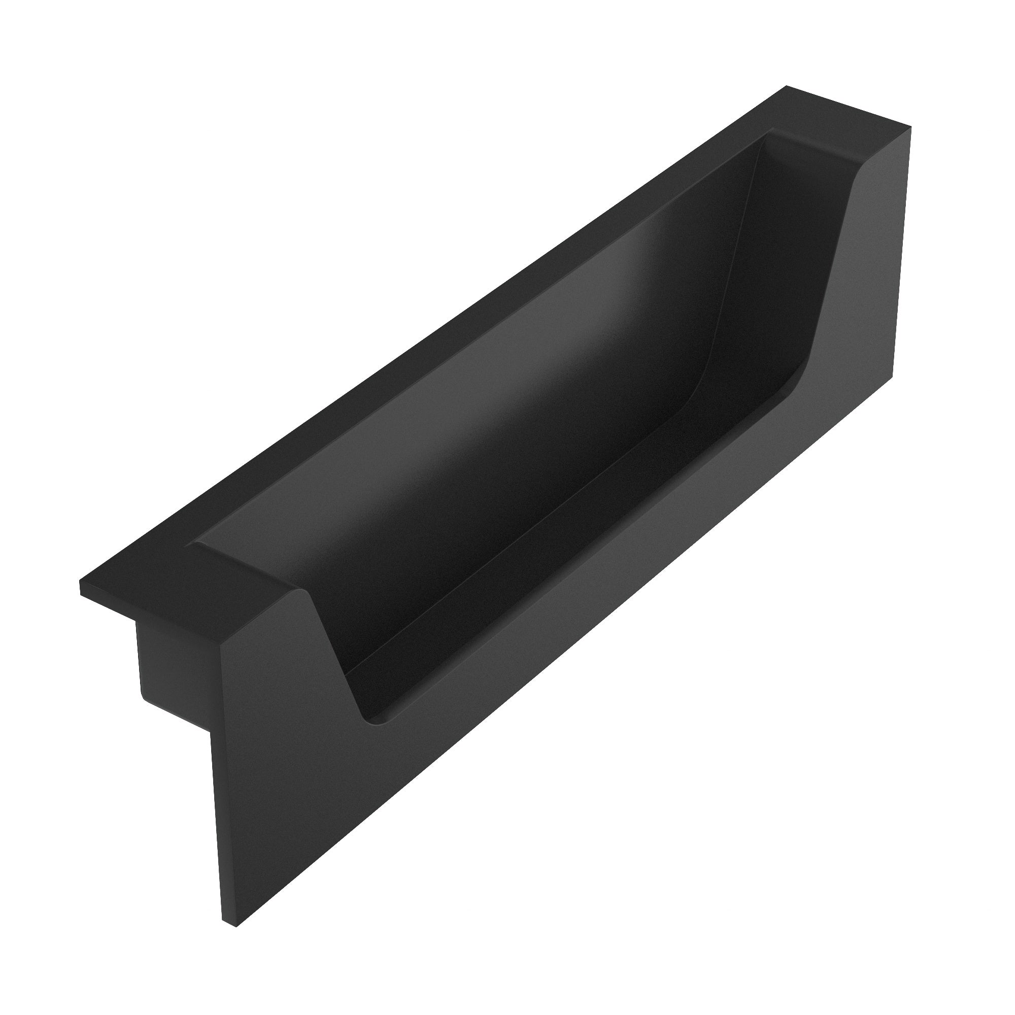 Aubrey 600mm 2 Drawer Vanity with Basin