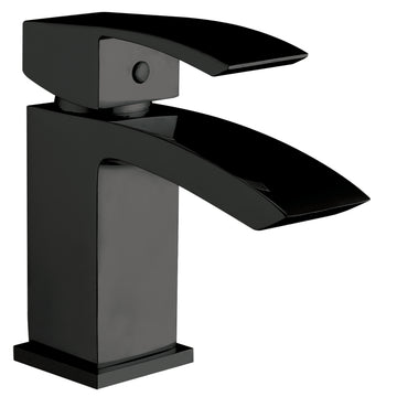 Mono Basin Mixer Tap