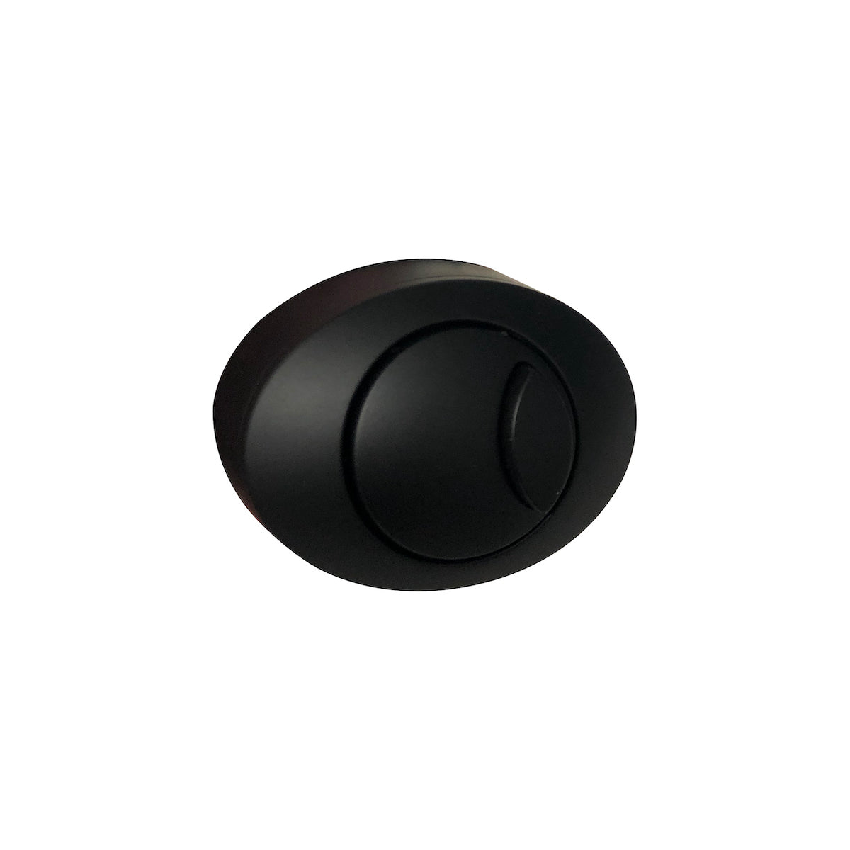 Concealed Cistern with Flush Plate