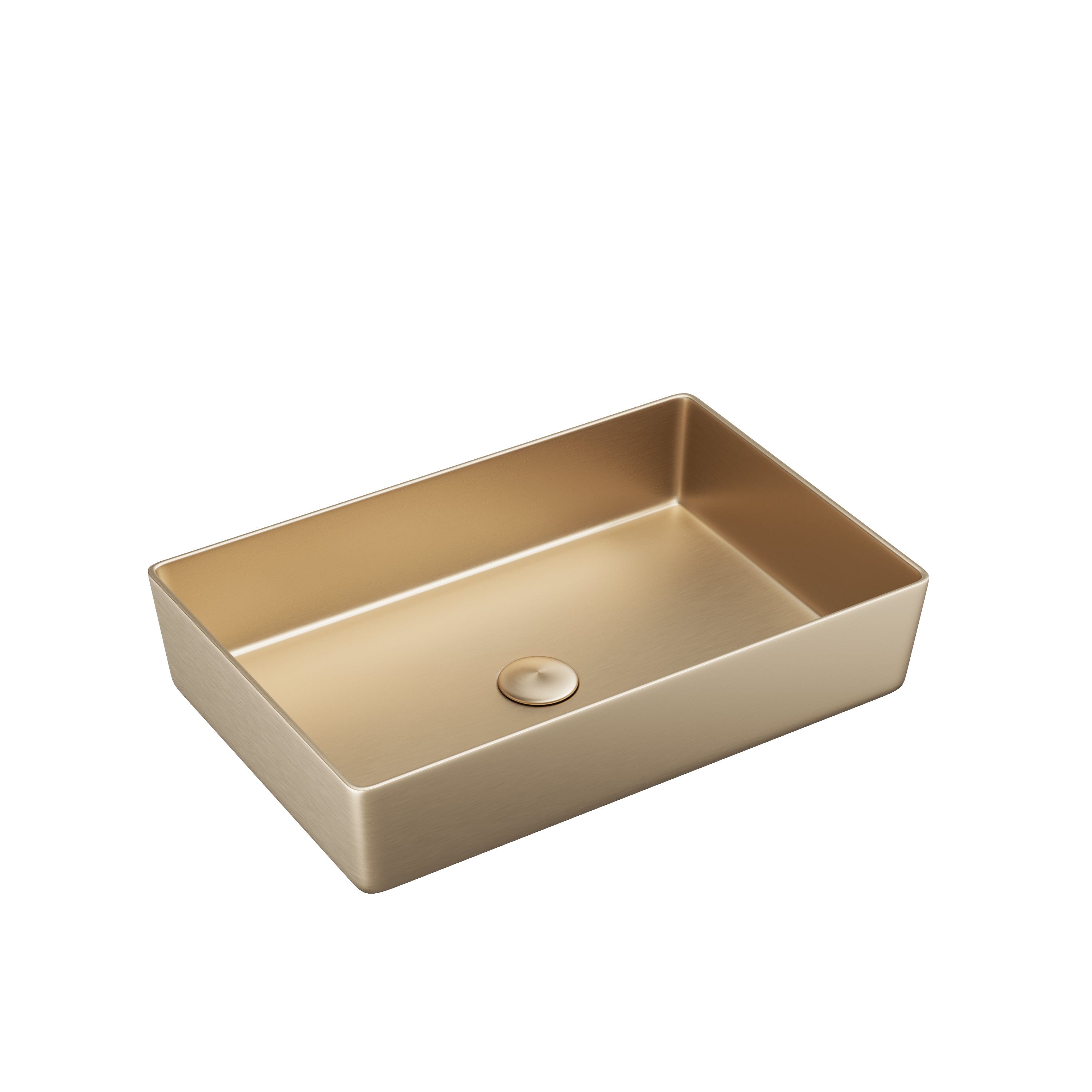 Core Countertop Basin
