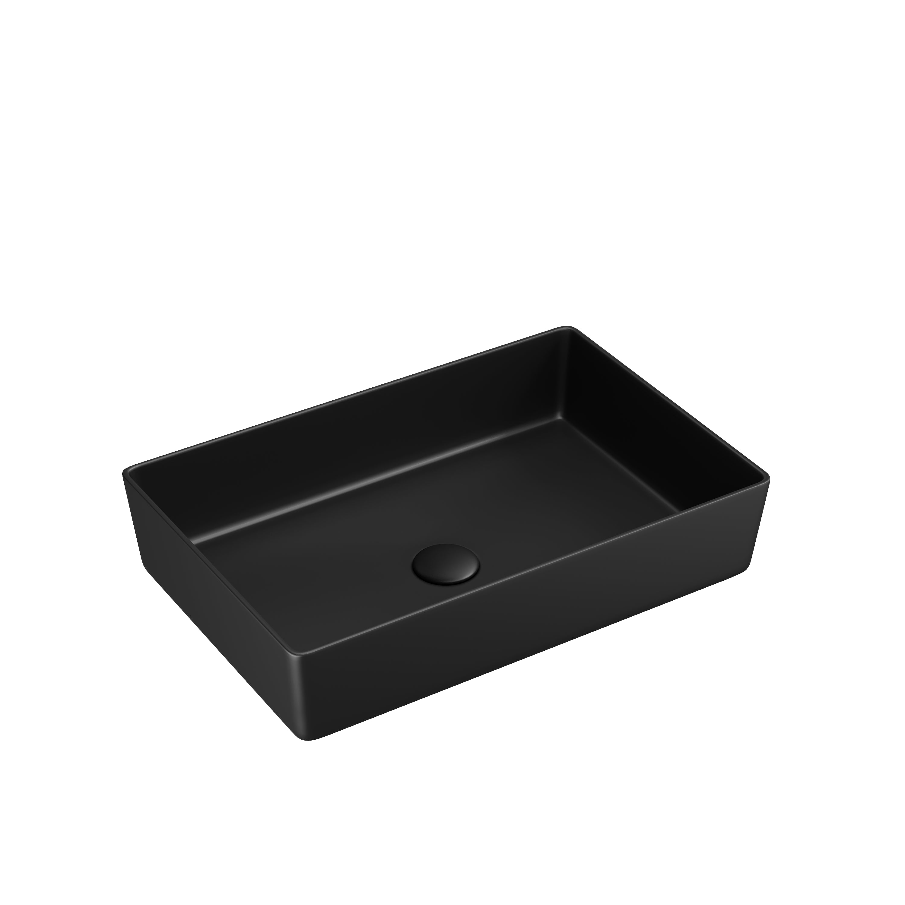 Core Countertop Basin
