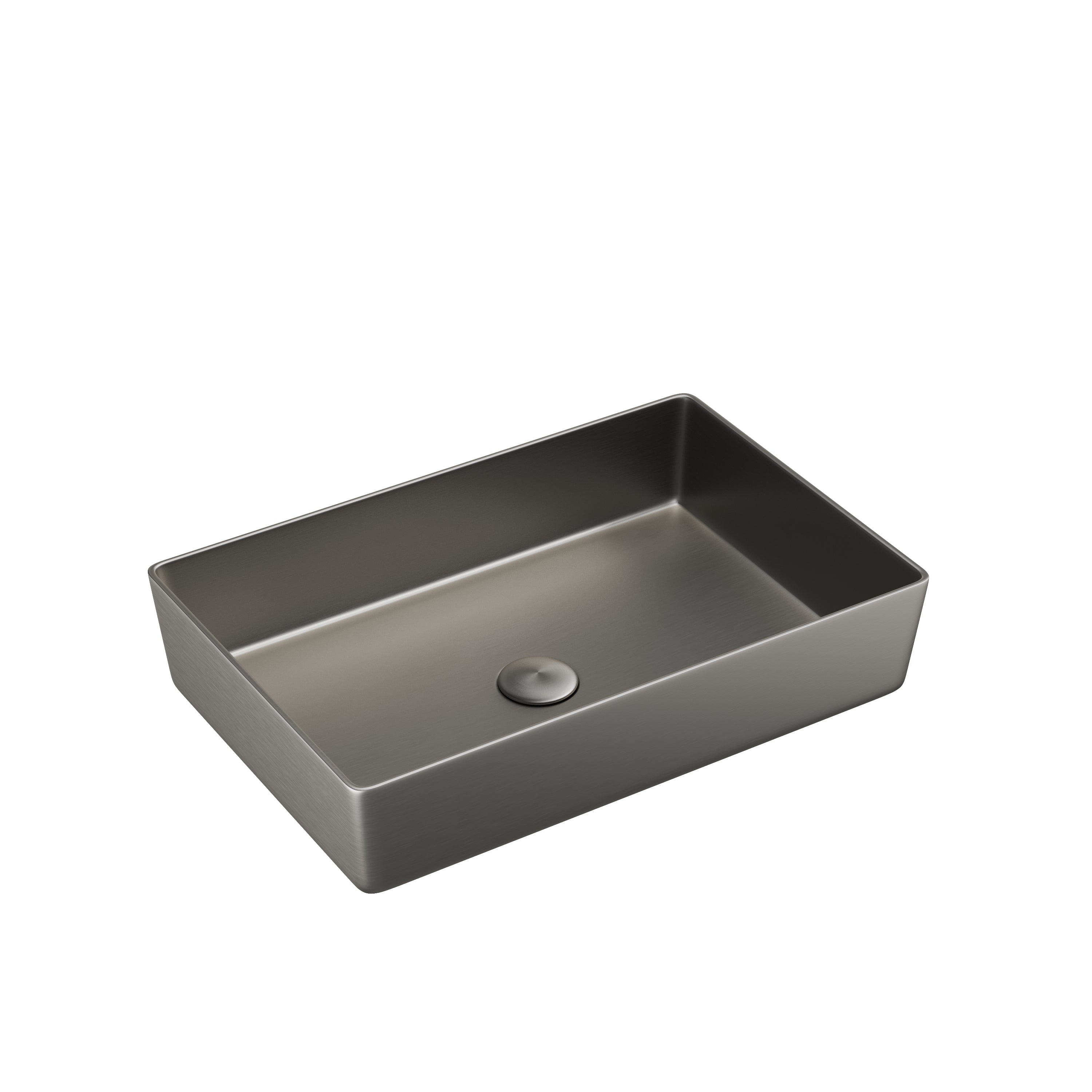 Core Countertop Basin