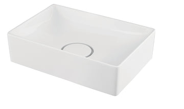 Stance 420mm Countertop Basin