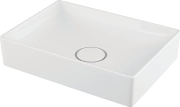 Stance 500mm Countertop Basin