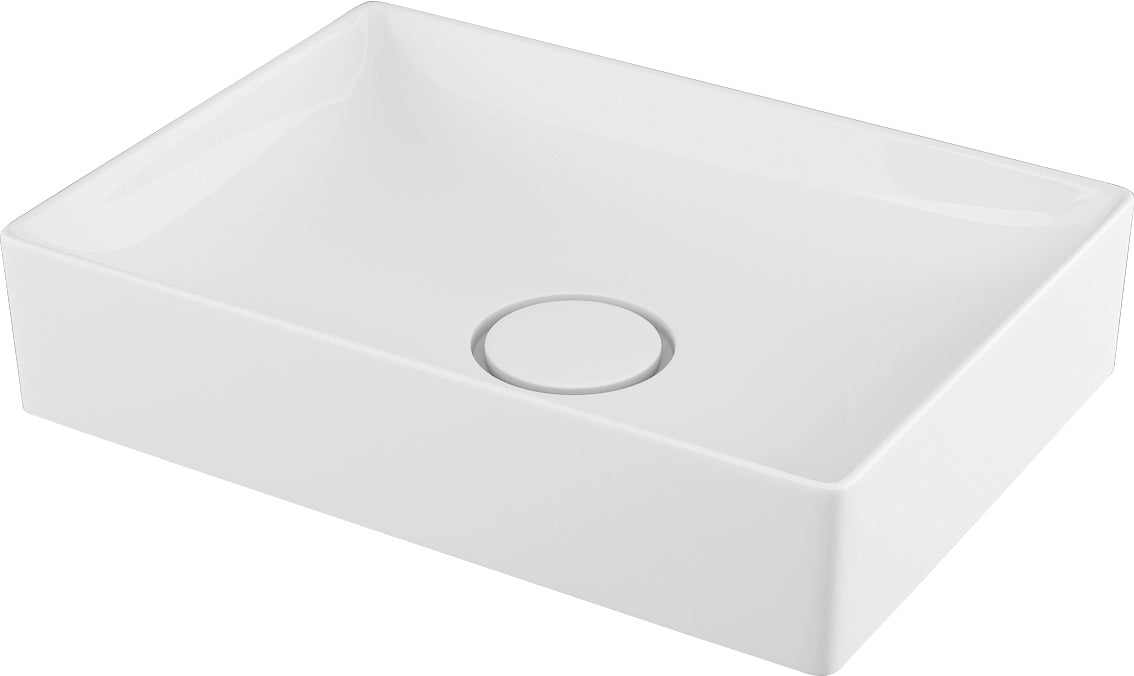 Stance Countertop Basin