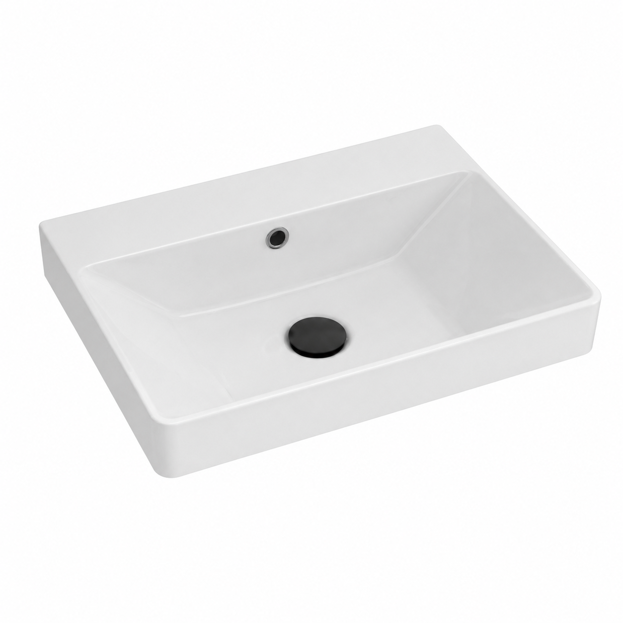 Ella 500 Floor Unit