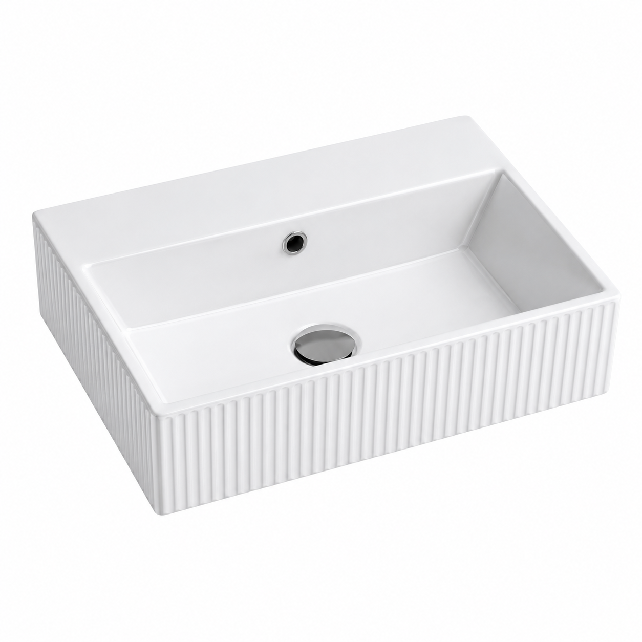 Ella 500 Floor Unit