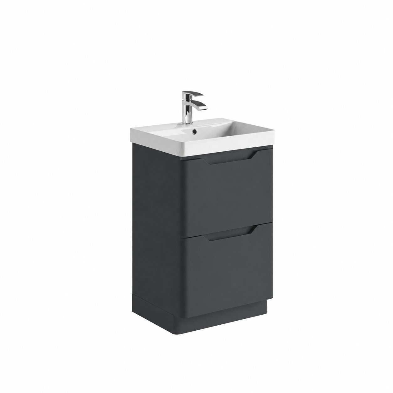 Ella 500 Floor Unit