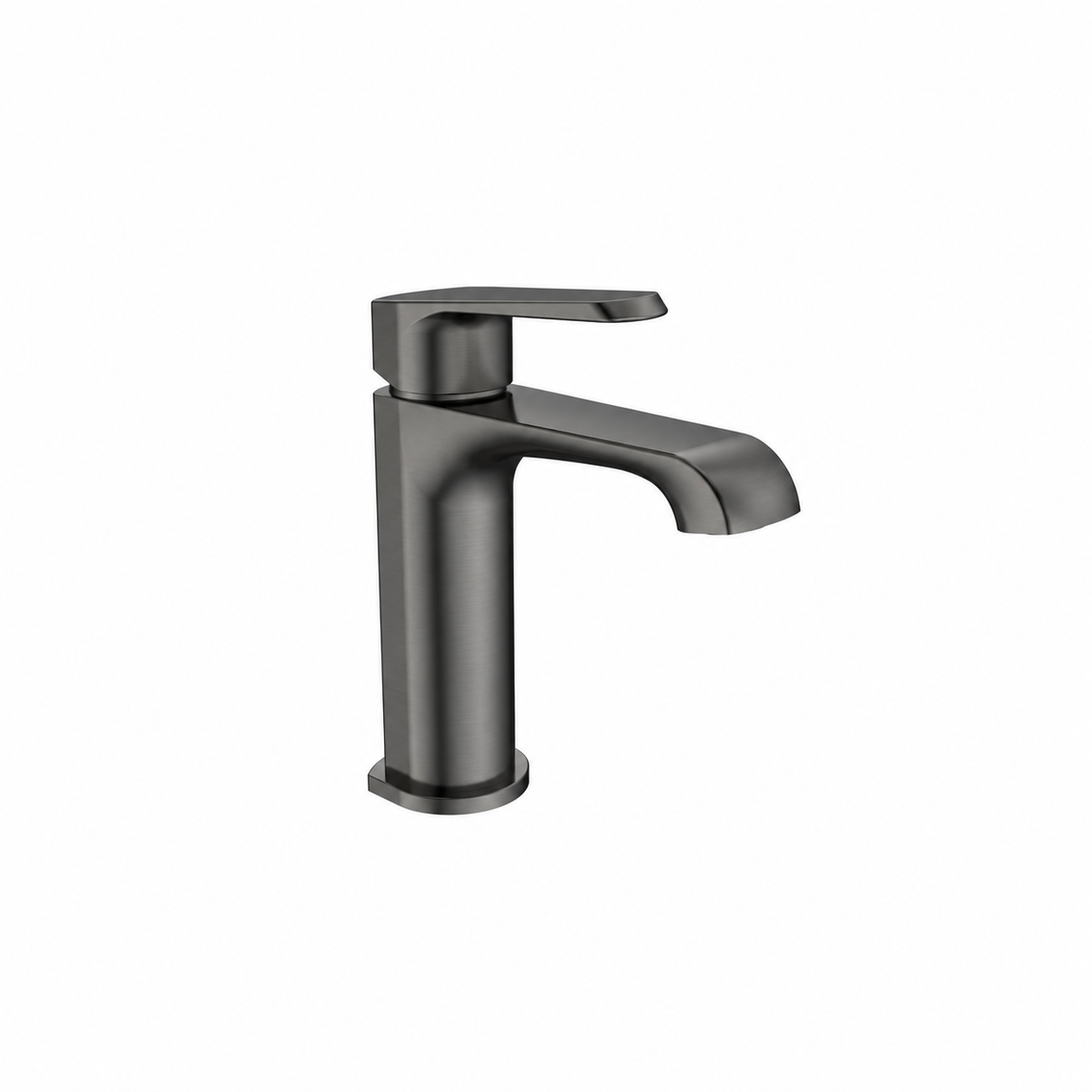 Montana Mono Basin Mixer Tap