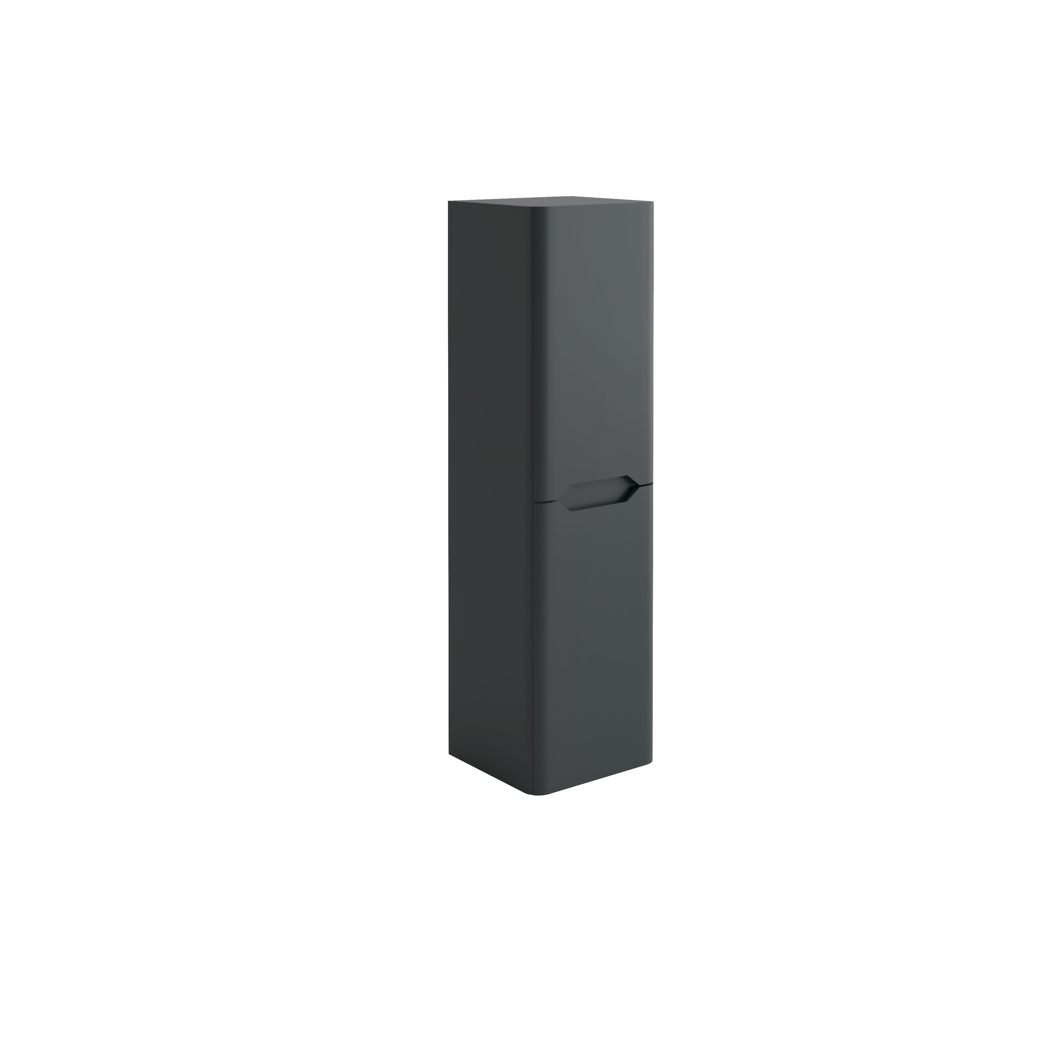 Ella 1400 Tall Boy Unit