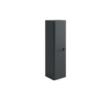 Ella 1400 Tall Boy Unit