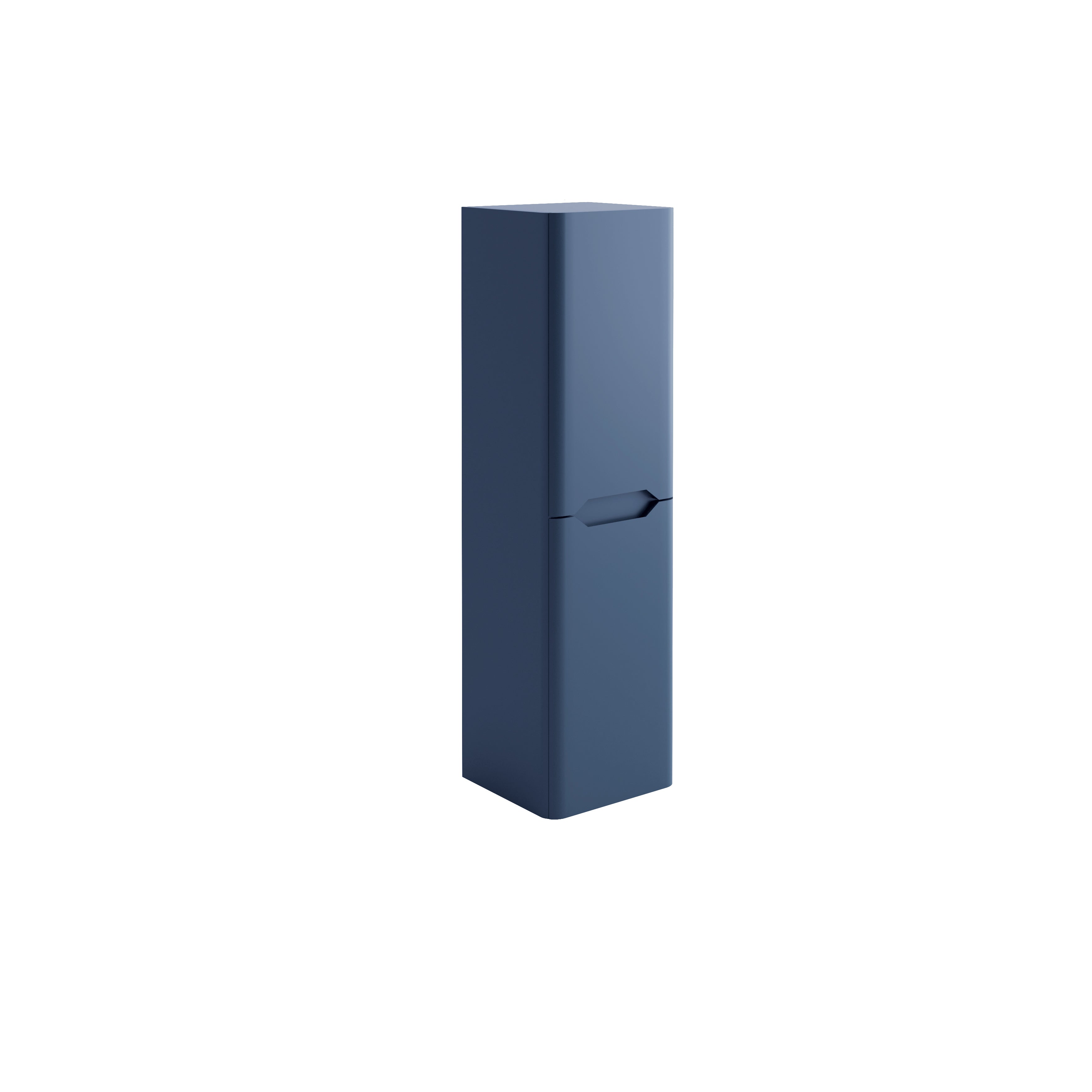 Ella 1400 Tall Boy Unit