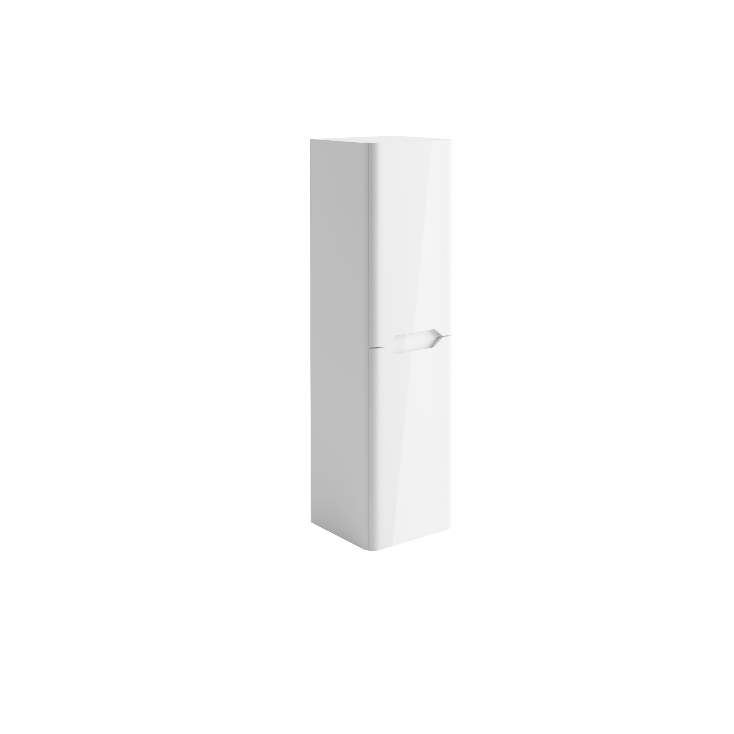 Ella 1400 Tall Boy Unit
