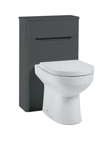Ella 500 WC Unit