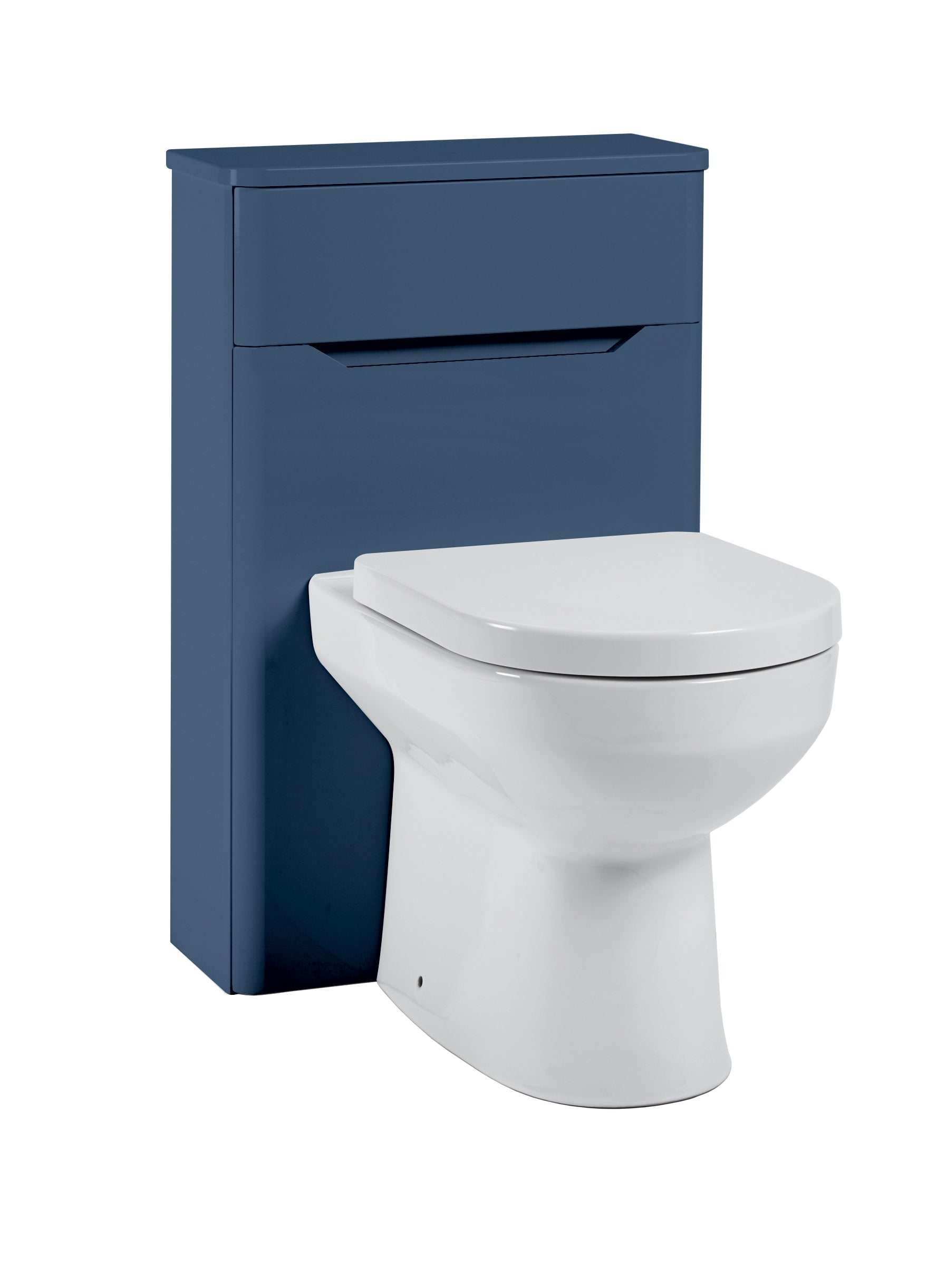 Ella 500 WC Unit