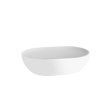 Neo Polymarble Countertop Basin