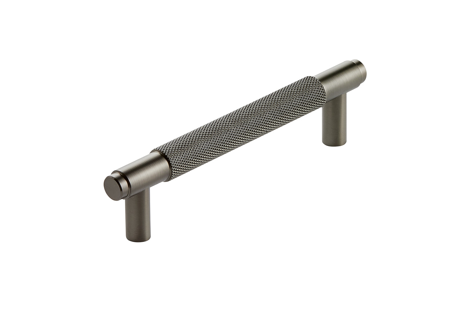 Knurled 160mm Handle