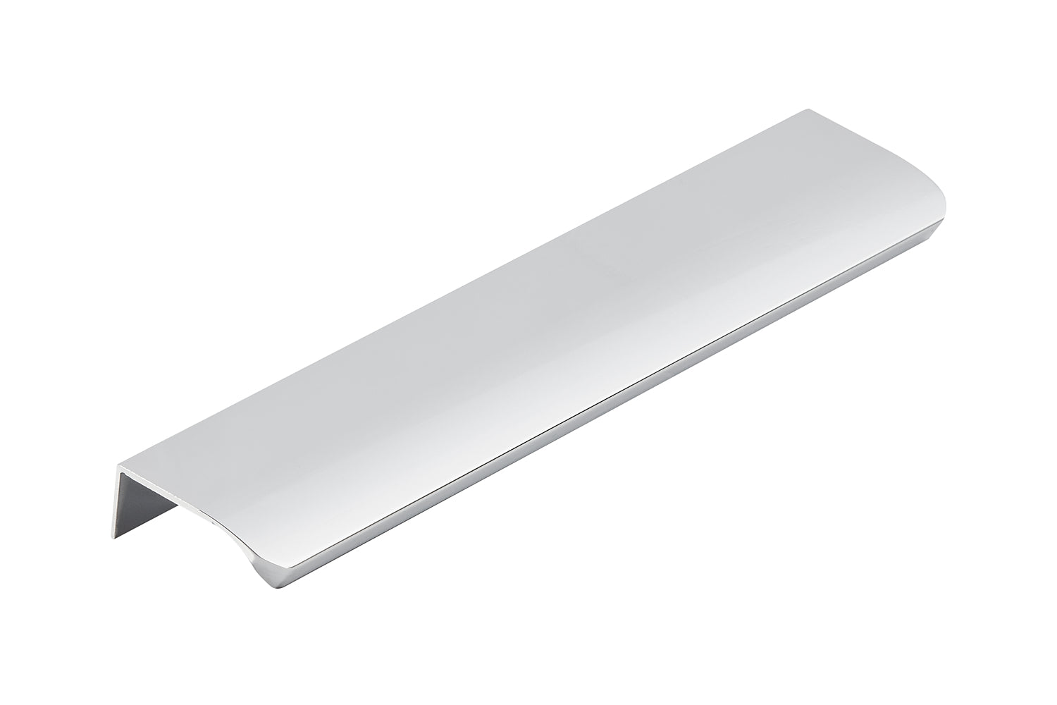 Flat 200mm Handle