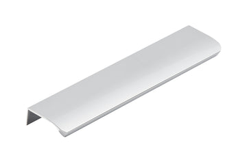 Flat 200mm Handle