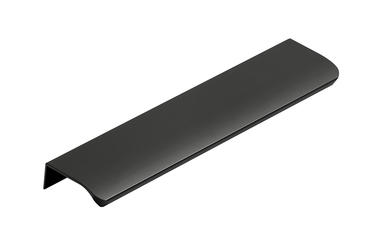 Flat 200mm Handle