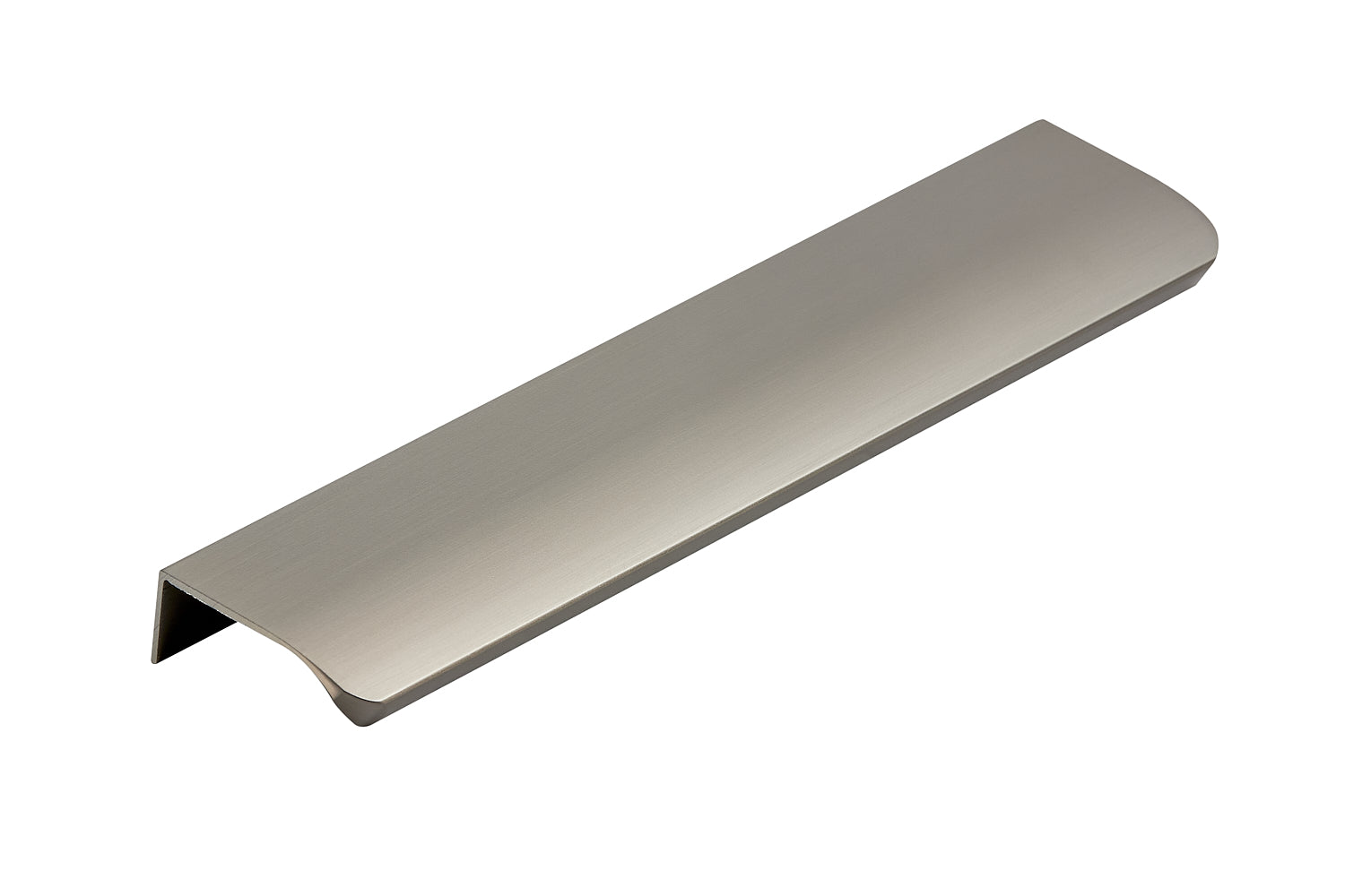 Flat 200mm Handle
