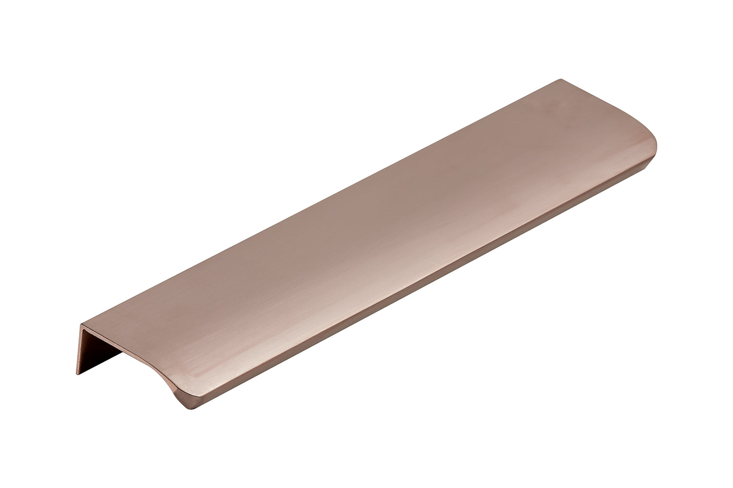 Flat 200mm Handle