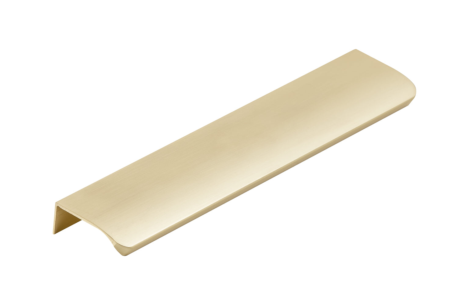Flat 200mm Handle