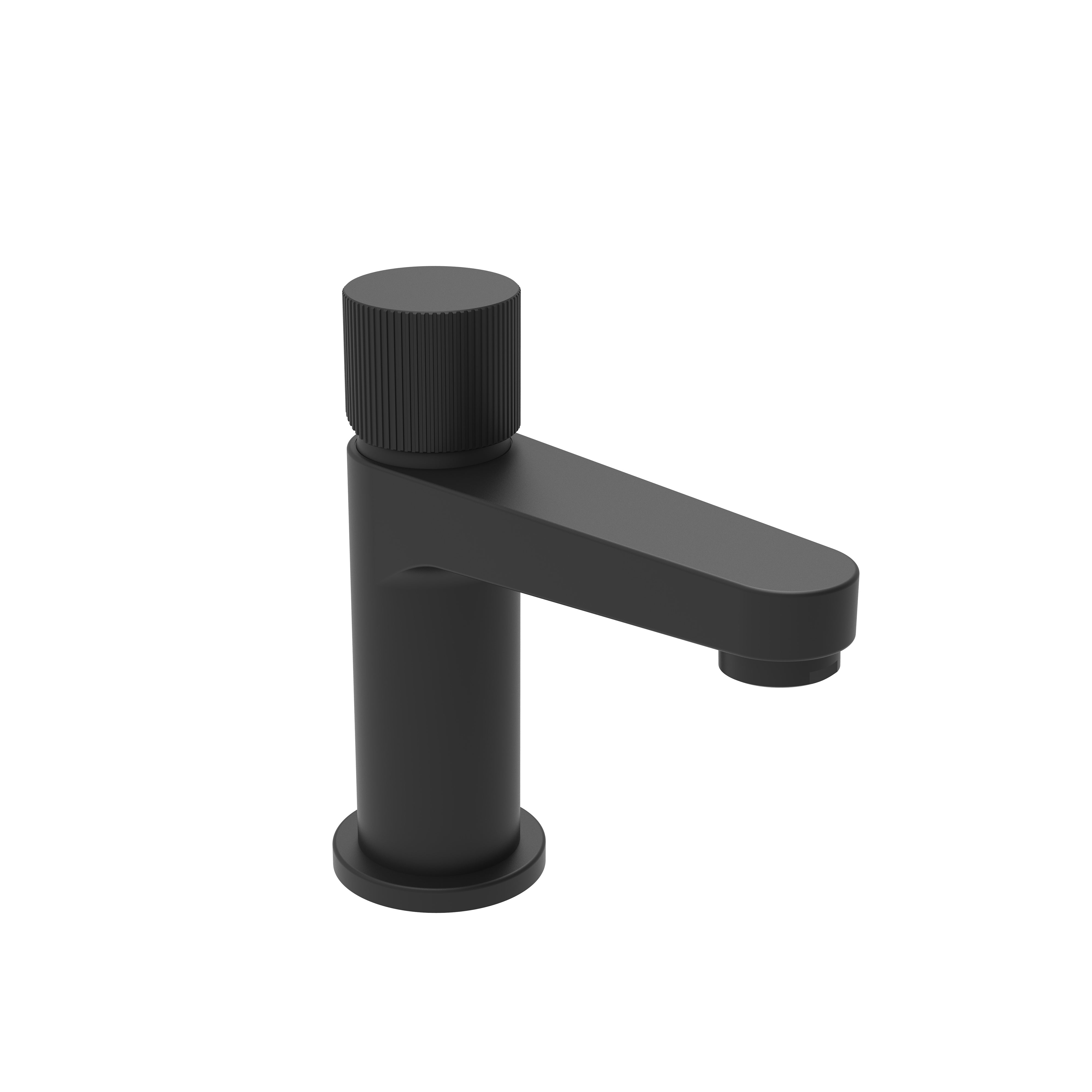 Koko Mini Basin Mixer Tap