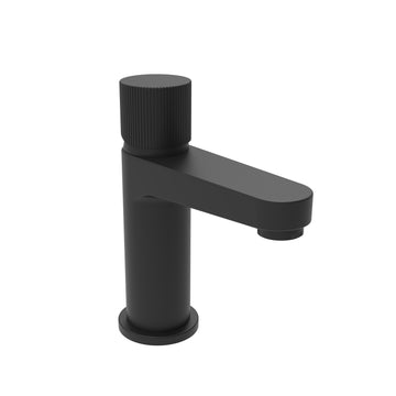 Koko Mono Basin Mixer Tap