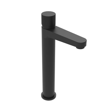 Koko Tall Basin Mixer Tap