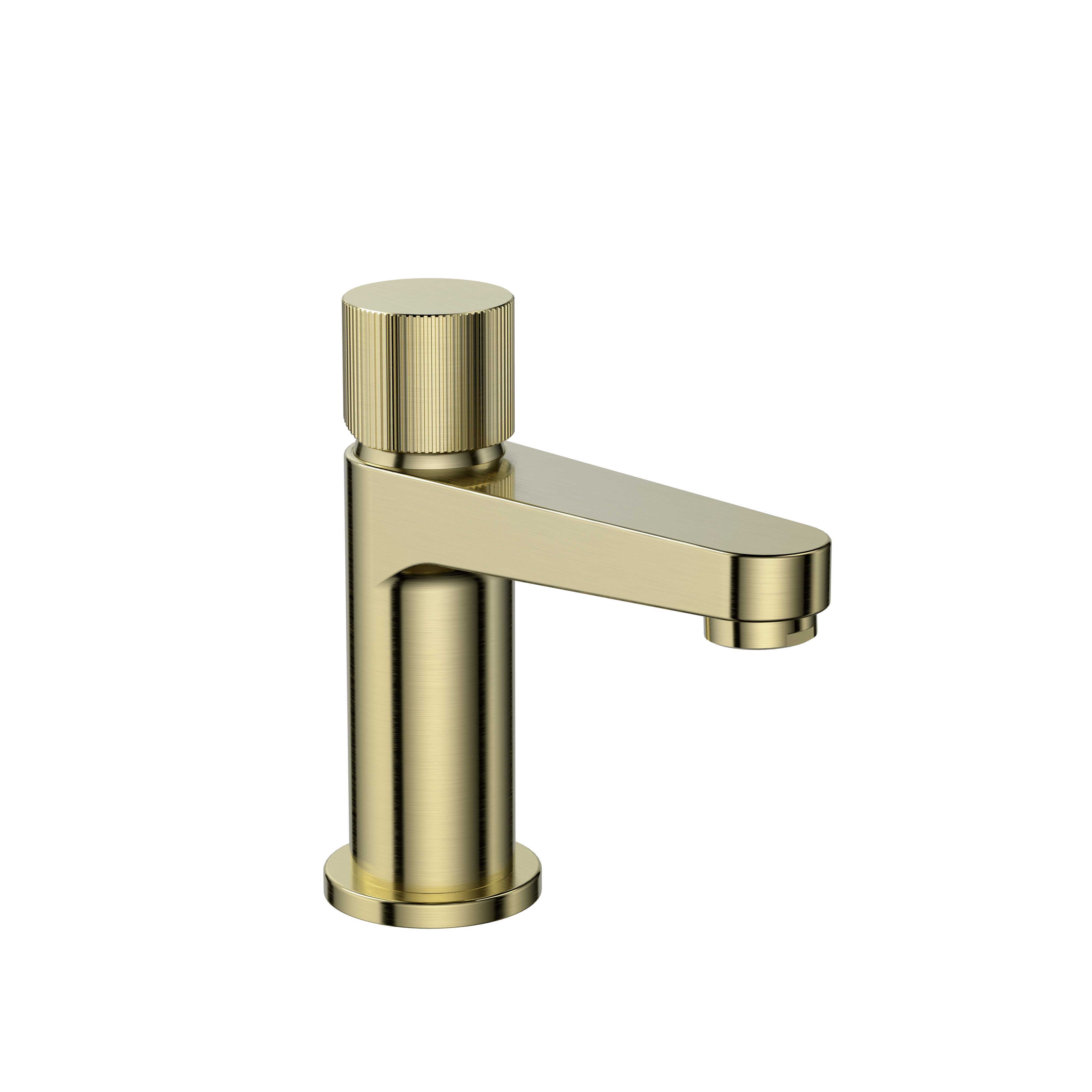Koko Mini Basin Mixer Tap