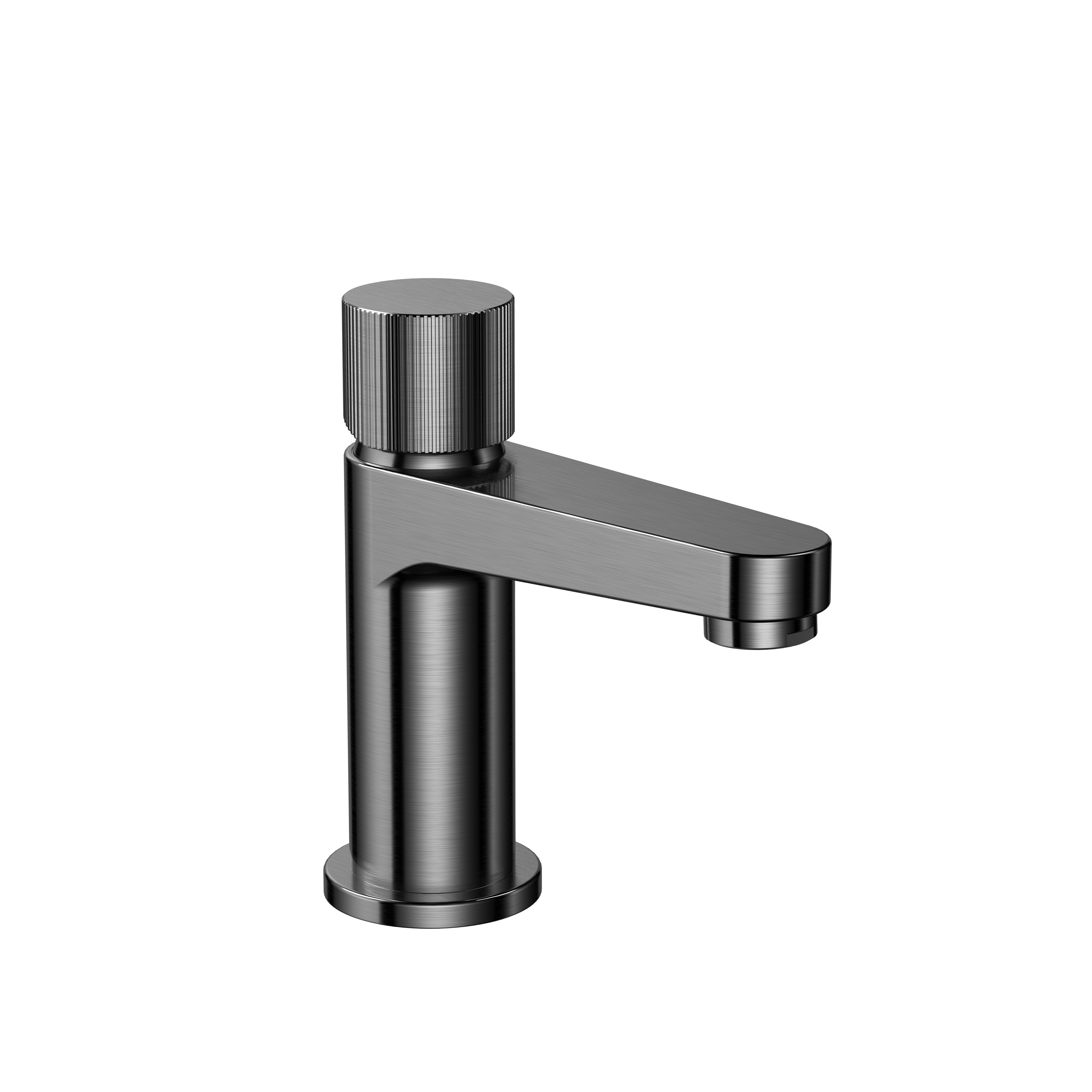 Koko Mini Basin Mixer Tap