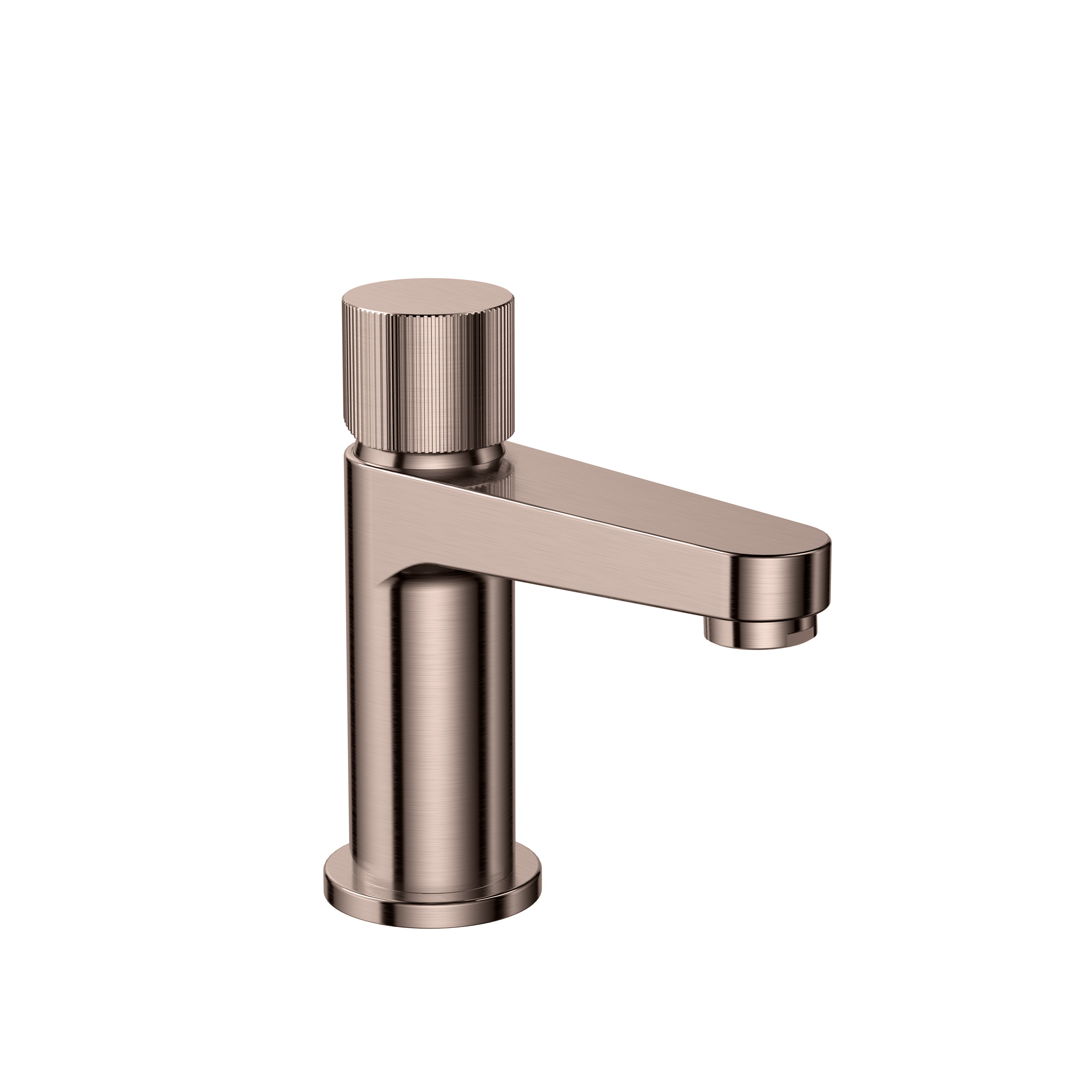 Koko Mini Basin Mixer Tap