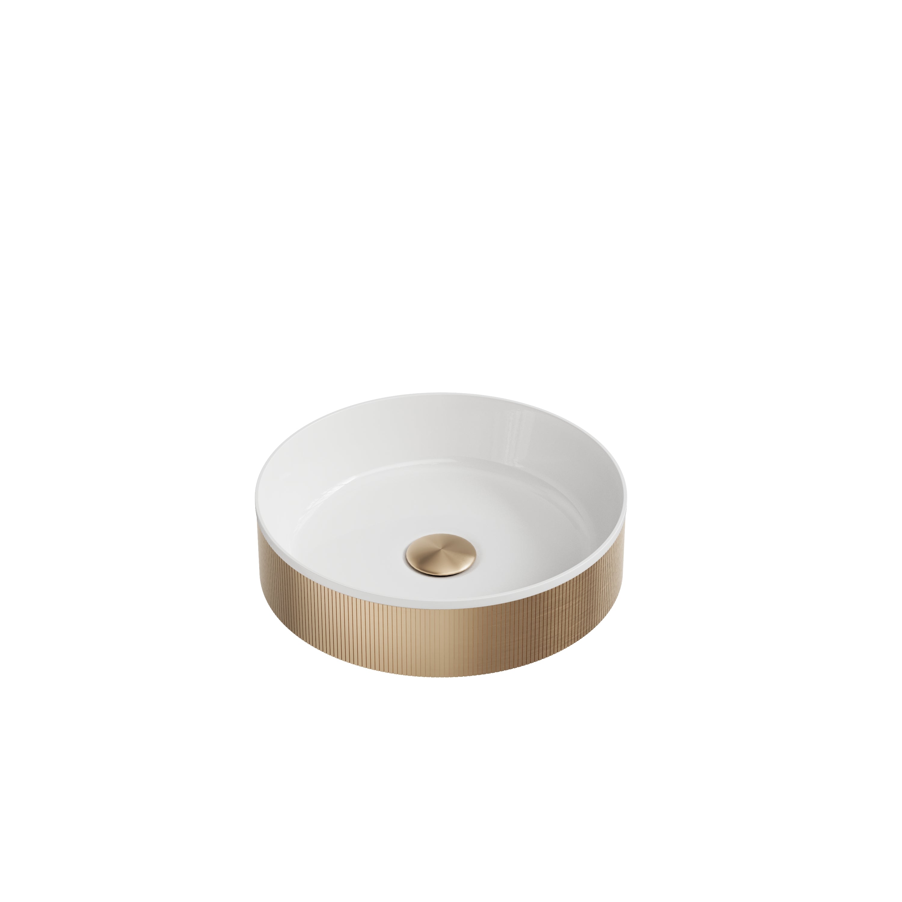 Koko Countertop Basin