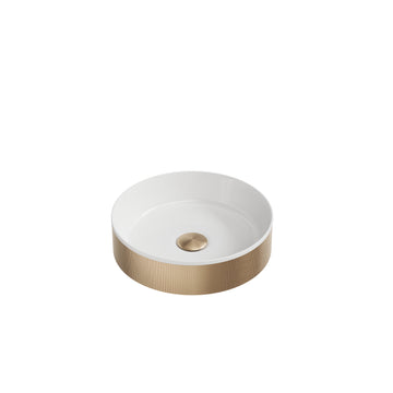 Koko Countertop Basin