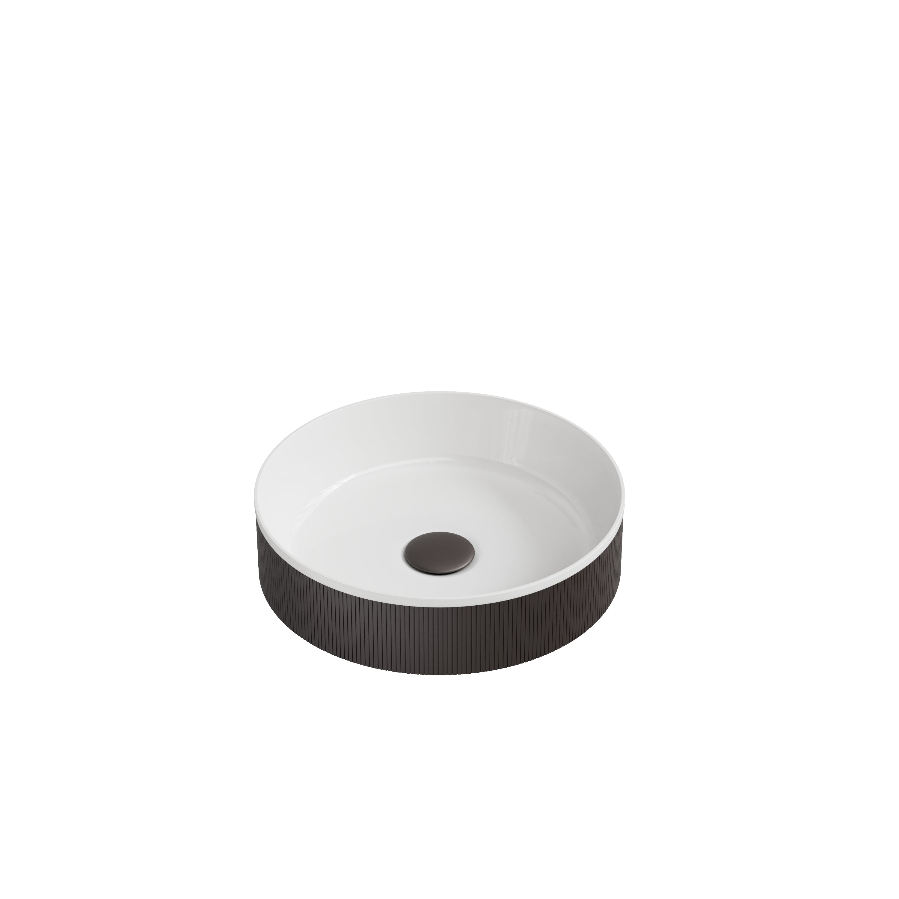 Koko Countertop Basin
