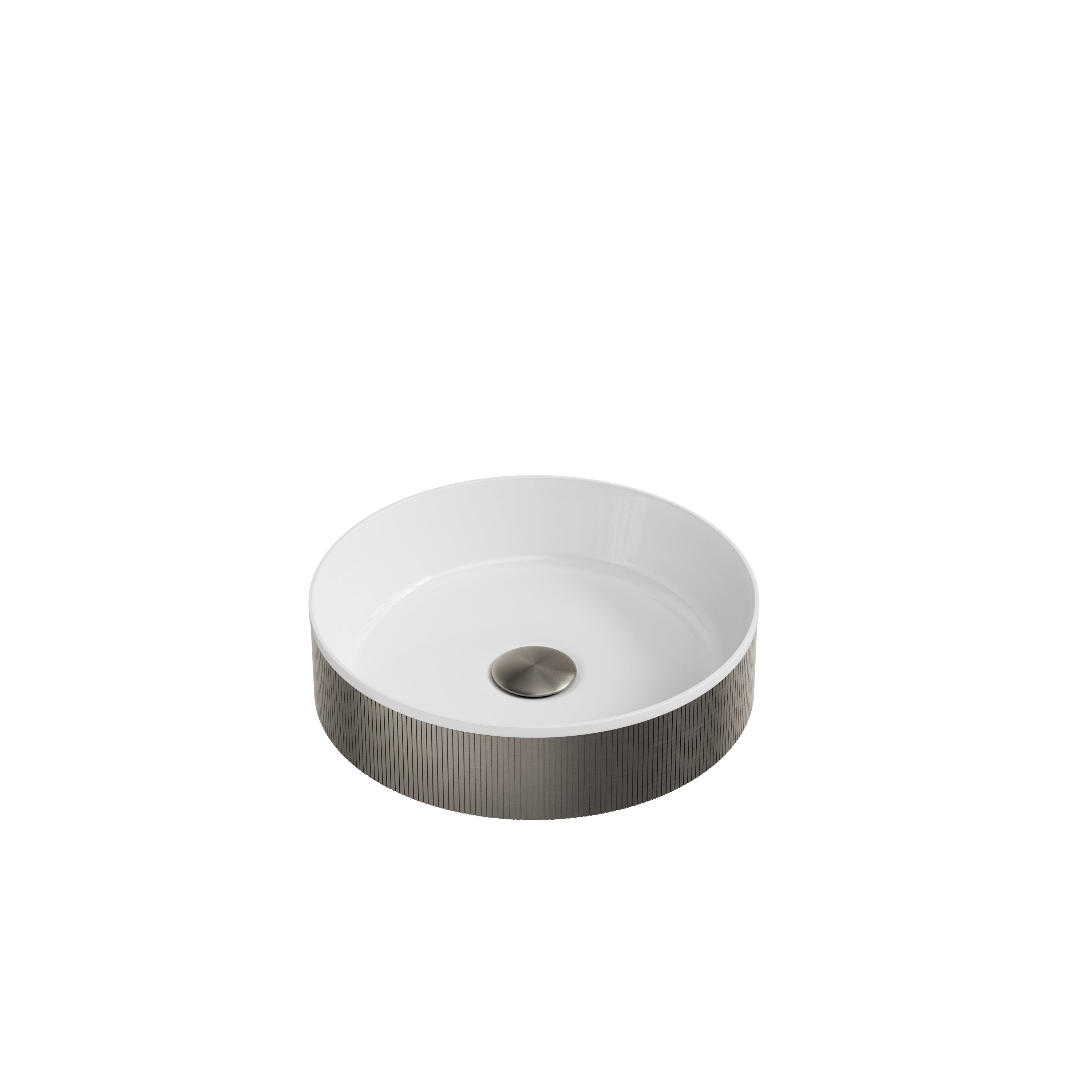 Koko Countertop Basin