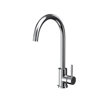 Manhattan Kitchen Mixer Tap