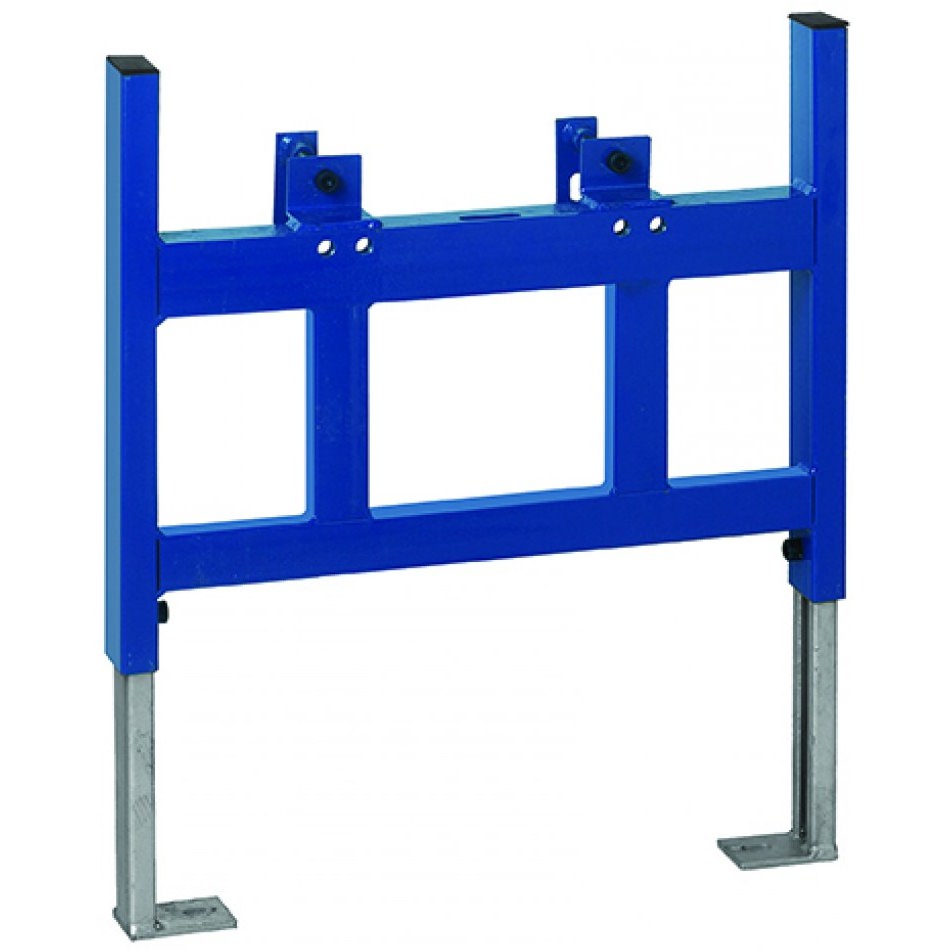 IMEX Wall Hung Bidet Frame System - 420 x 400mm