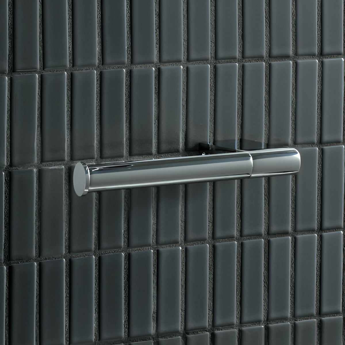 Ideal Standard Concept Spare Toilet Roll Holder
