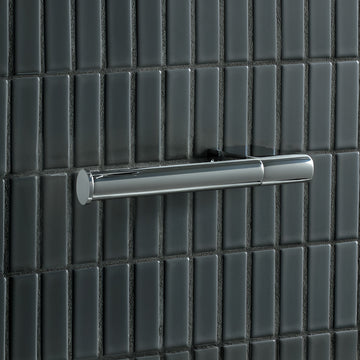 Ideal Standard Concept Spare Toilet Roll Holder