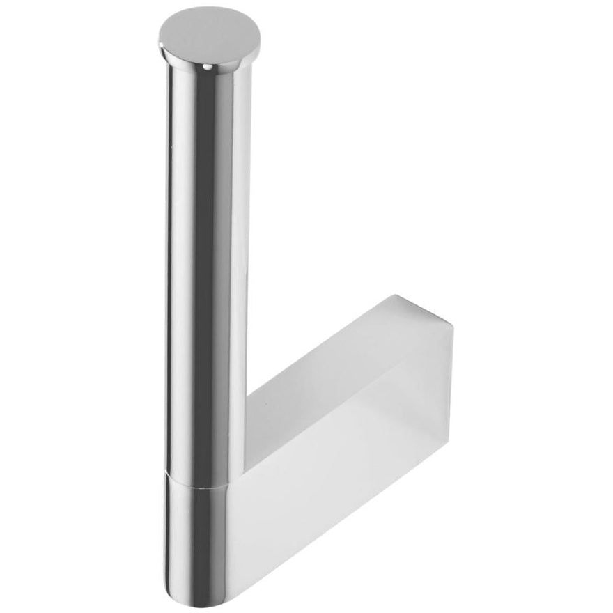 Ideal Standard Concept Spare Toilet Roll Holder