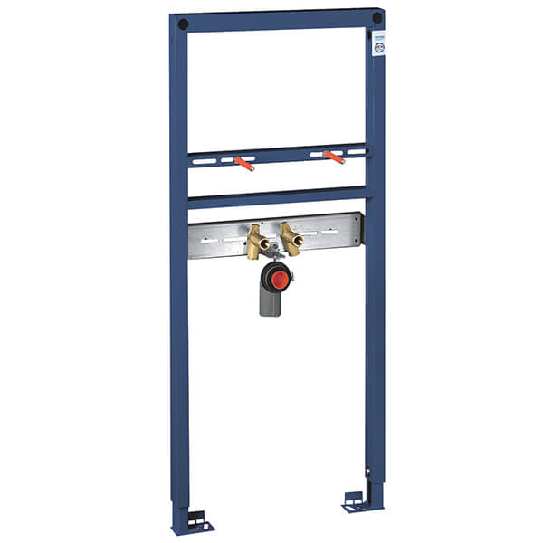 Grohe Rapid SL For Wash Basin