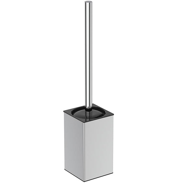 Ideal Standard IOM Square Wall Mounted Toilet Brush Holder