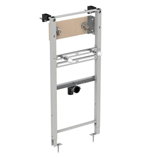 Ideal Standard ProSys 500 x 1150mm Frame For Wall Mounted Washbasin