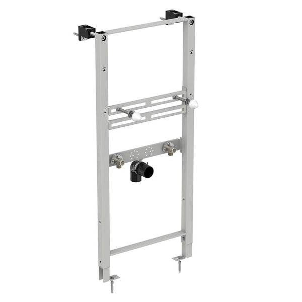 Ideal Standard ProSys 500 x 1150mm Frame For Wall Mounted Washbasin